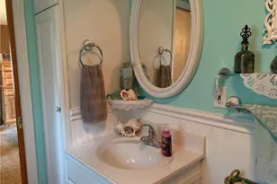 N16203 River Rd, Park Falls, WI 54552 - Photo 26