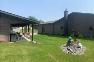 N16203 River Rd, Park Falls, WI 54552 - Photo 8