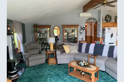 N16203 River Road, Park Falls, WI 54552 - Photo 14