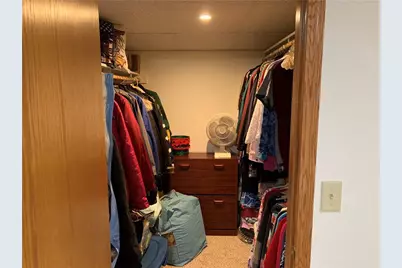 N16203 River Road, Park Falls, WI 54552 - Photo 40