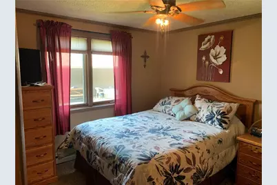 N16203 River Road, Park Falls, WI 54552 - Photo 20