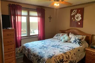 N16203 River Rd, Park Falls, WI 54552 - Photo 20