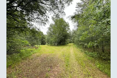0 Loon Lake Road, Spooner, WI 54801 - Photo 10