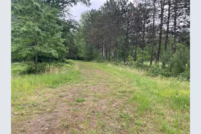 0 Loon Lake Road, Spooner, WI 54801 - Photo 12