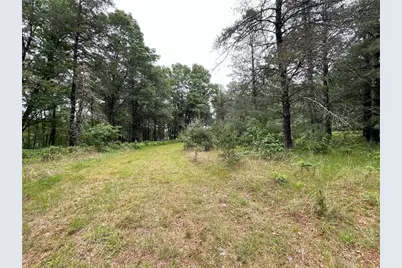0 Loon Lake Road, Spooner, WI 54801 - Photo 22