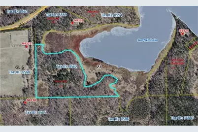 0 Loon Lake Road, Spooner, WI 54801 - Photo 28