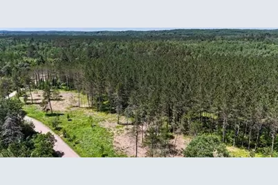 Lot 60 Brook Lane, Hayward, WI 54843 - Photo 8