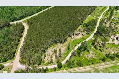 Lot 60 Brook Lane, Hayward, WI 54843 - Photo 6