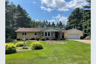 9452 State Highway 124, Chippewa Falls, WI 54729 - Photo 1