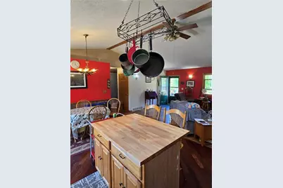 9283 Festival Avenue, Sparta, WI 54656 - Photo 24