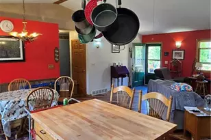 9283 Festival Ave, Sparta, WI 54656 - Photo 24