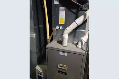 9283 Festival Avenue, Sparta, WI 54656 - Photo 28