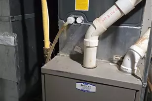 9283 Festival Ave, Sparta, WI 54656 - Photo 28