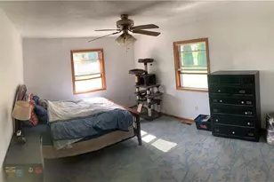 9283 Festival Ave, Sparta, WI 54656 - Photo 12