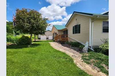 9283 Festival Avenue, Sparta, WI 54656 - Photo 4