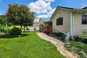 9283 Festival Ave, Sparta, WI 54656 - Photo 4