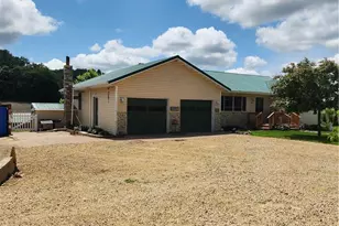 9283 Festival Ave, Sparta, WI 54656 - Photo 2