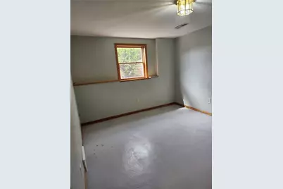 9283 Festival Avenue, Sparta, WI 54656 - Photo 38