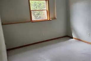 9283 Festival Ave, Sparta, WI 54656 - Photo 38