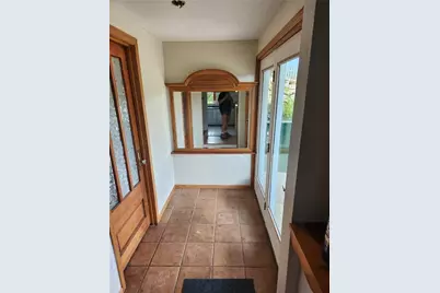 9283 Festival Avenue, Sparta, WI 54656 - Photo 20