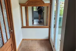 9283 Festival Ave, Sparta, WI 54656 - Photo 20