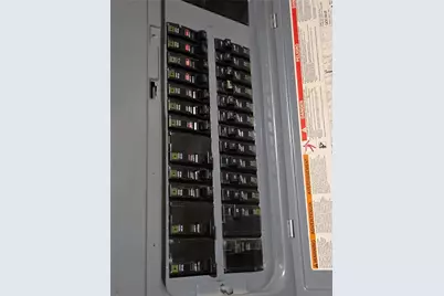 9283 Festival Avenue, Sparta, WI 54656 - Photo 30