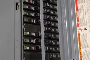 9283 Festival Ave, Sparta, WI 54656 - Photo 30