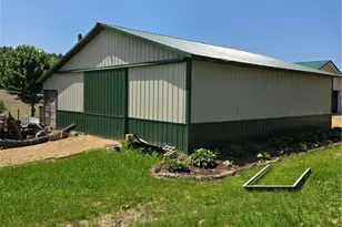 9283 Festival Ave, Sparta, WI 54656 - Photo 26