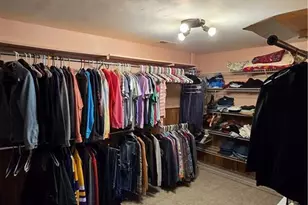 9283 Festival Ave, Sparta, WI 54656 - Photo 16