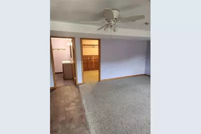 9283 Festival Avenue, Sparta, WI 54656 - Photo 18