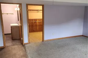 9283 Festival Ave, Sparta, WI 54656 - Photo 18