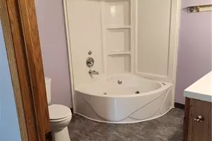 9283 Festival Ave, Sparta, WI 54656 - Photo 14