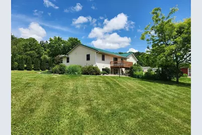 9283 Festival Avenue, Sparta, WI 54656 - Photo 6