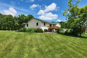 9283 Festival Ave, Sparta, WI 54656 - Photo 6