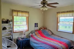 9283 Festival Ave, Sparta, WI 54656 - Photo 22