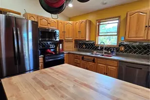 9283 Festival Ave, Sparta, WI 54656 - Photo 10