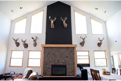 9620 W County Road D, Holcombe, WI 54745 - Photo 4