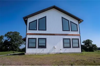 9620 W County Road D, Holcombe, WI 54745 - Photo 38