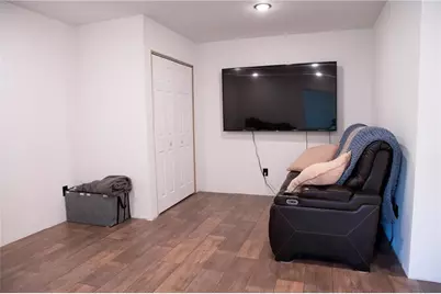 9620 W County Road D, Holcombe, WI 54745 - Photo 22