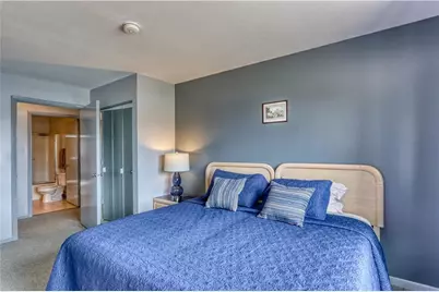 11165 W Elaine Drive #3, Hayward, WI 54843 - Photo 16