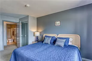 11165 W Elaine Dr, Hayward, WI 54843 - Photo 16