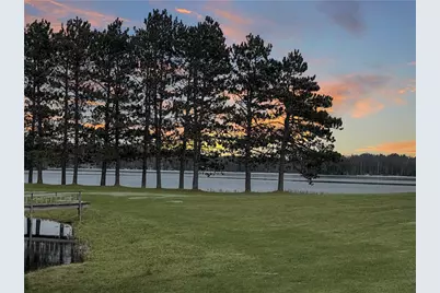 11165 W Elaine Drive #3, Hayward, WI 54843 - Photo 6