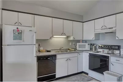 11165 W Elaine Drive #3, Hayward, WI 54843 - Photo 10