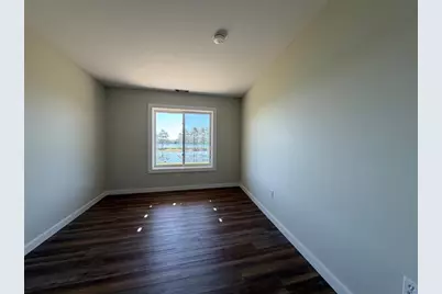 11165 Elaine Drive #7, Hayward, WI 54843 - Photo 22