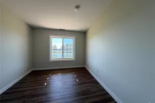 11165 Elaine Dr, Hayward, WI 54843 - Photo 22