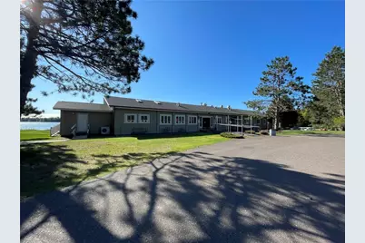 11165 W Elaine Drive #7, Hayward, WI 54843 - Photo 2