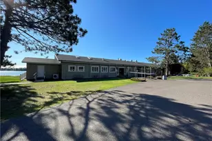 11165 W Elaine Dr, Hayward, WI 54843 - Photo 2