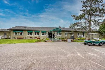 11165 W Elaine Drive #7, Hayward, WI 54843 - Photo 1