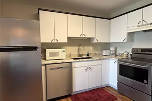 11165 W Elaine Dr, Hayward, WI 54843 - Photo 20