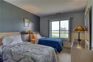 11165 W Elaine Dr, Hayward, WI 54843 - Photo 20